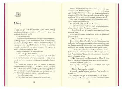 Imagem de Livro - Amor por engano