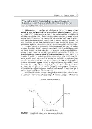 Imagem de Livro - Análise Qualitativa em Escala Semimicro