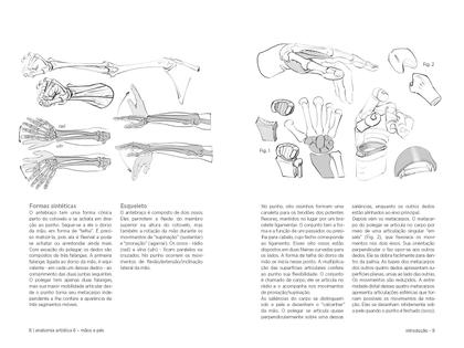  thumbnails-3