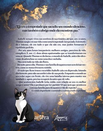 Imagem de Livro - Antes de Você Ir