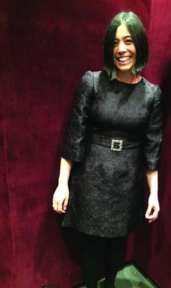 Imagem de Livro - Apenas um monstro