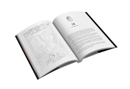 Imagem de Livro - Apenas um monstro