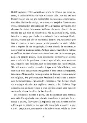 Imagem de Livro - Aprendendo a amar - E a curar