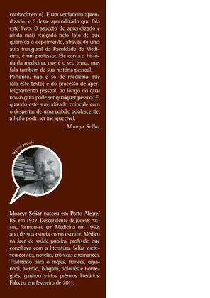 Imagem de Livro - Aprendendo a amar - E a curar