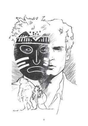 Imagem de Livro - Aprendendo a amar - E a curar