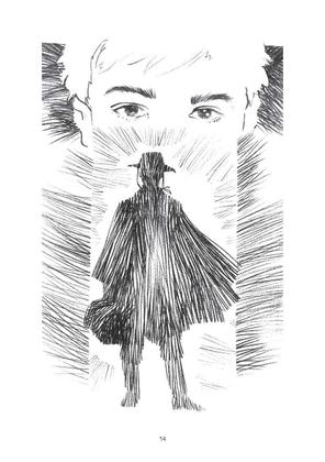 Imagem de Livro - Aprendendo a amar - E a curar