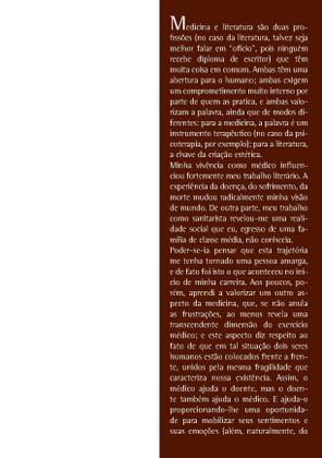 Imagem de Livro - Aprendendo a amar - E a curar