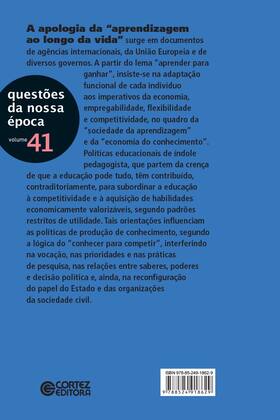 Imagem de Livro - Aprender para ganhar, conhecer para competir