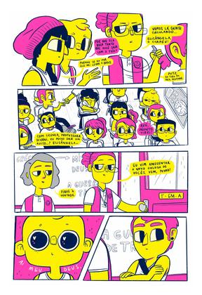 Imagem de Livro - Arlindo (Brochura)
