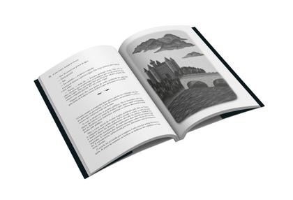 Imagem de Livro - Arsène Lupin o ladrão de casaca