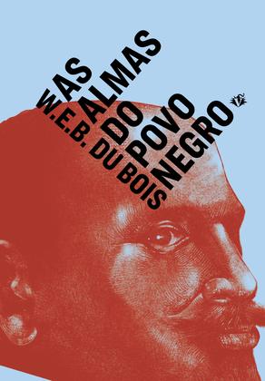 Imagem de Livro - As Almas do Povo Negro