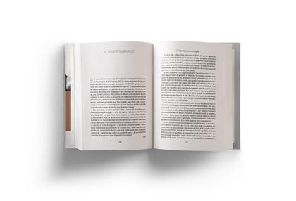 Imagem de Livro - As cartas de Warren Buffett