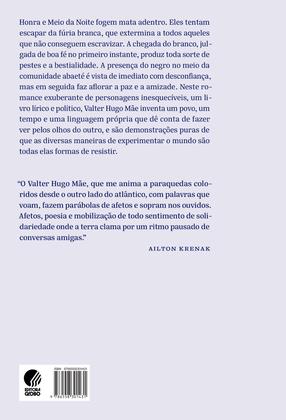 Imagem de Livro - As doenças do Brasil