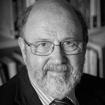 Imagem de Livro - As escrituras e a autoridade de Deus