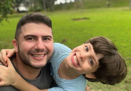 Imagem de Livro - As incríveis aventuras de Pedrinho na fazenda de Willber