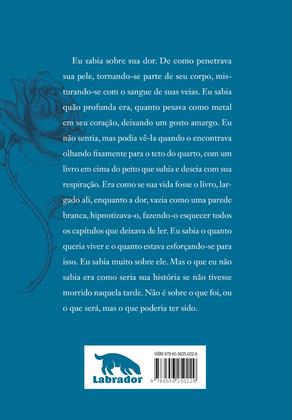 Imagem de Livro - As infinitas vidas de Dylan Reynolds