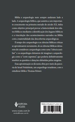 Imagem de Livro - Às origens da Torá
