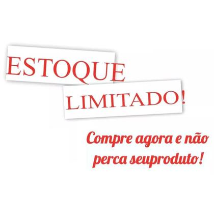 Imagem de Livro - As pequenas coisas em Nova York