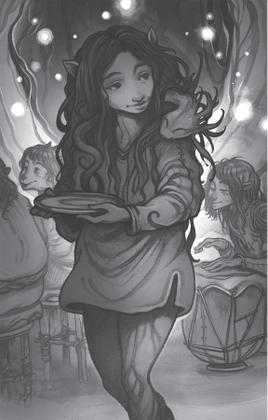 Imagem de Livro - As sombras do Cristal Encantado