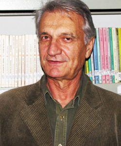 Imagem de Livro - As Traquínias - Sófocles