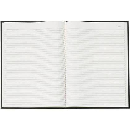 Imagem de Livro Ata C/ 50 Folhas Tilibra