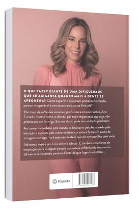 Imagem de Livro - Até nunca mais