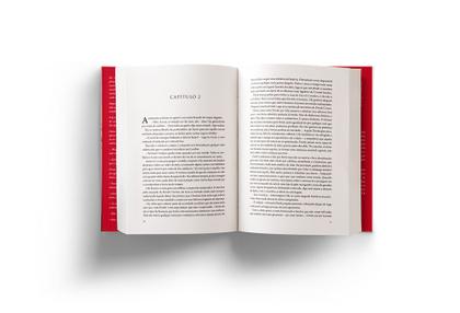 Imagem de Livro - Até que conheci você (Clube de Apostas Craven’s – Livro 1)