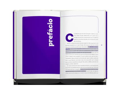 Imagem de Livro - Atitudes extraordinárias