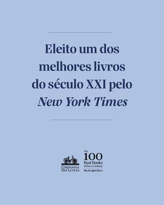 Imagem de Livro - Austerlitz