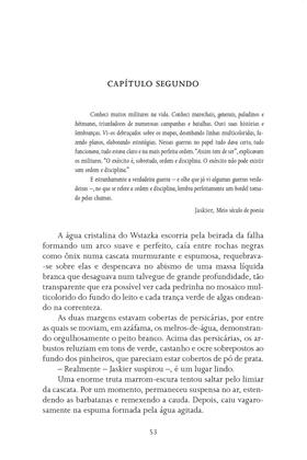 Livro - Batismo de fogo - The Witcher - A saga do bruxo Geralt de Rívia Imagem de Livro - Batismo de fogo - The Witcher - A saga do bruxo Geralt de Rívia