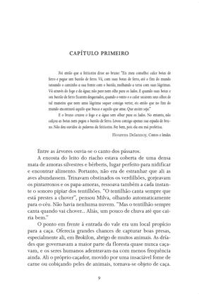 Livro - Batismo de fogo - The Witcher - A saga do bruxo Geralt de Rívia Imagem de Livro - Batismo de fogo - The Witcher - A saga do bruxo Geralt de Rívia