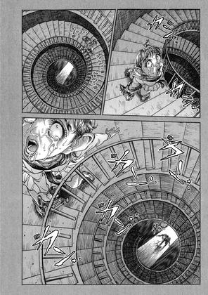 Imagem de Livro - Battle Royale Omnibus (Vol. 4 de 5 – Com 4 cards exclusivos)