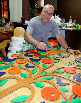 Imagem de Livro - Beauty & Fashion