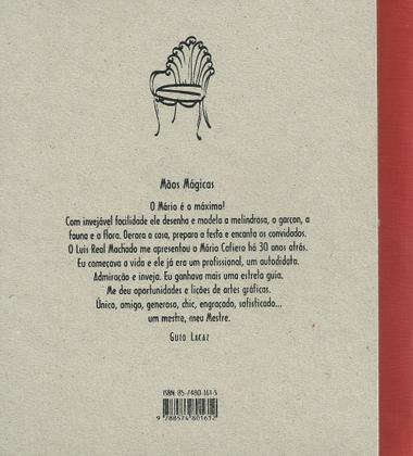 Imagem de Livro - Beauty & Fashion