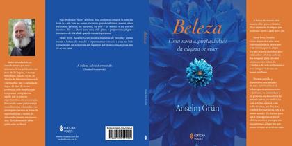 Imagem de Livro - Beleza