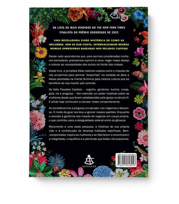 Imagem de Livro - Bem-comportadas