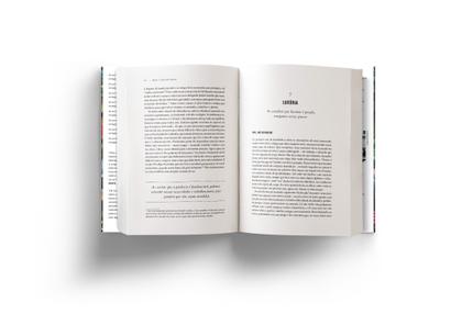 Imagem de Livro - Bem-comportadas