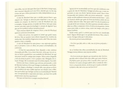 Imagem de Livro - Bem-vindos à livraria Hyunam-dong