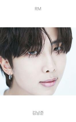 Imagem de Livro - Beyond The Story: Uma história dos 10 anos de BTS + Brinde
