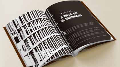 Imagem de Livro - Biblioteca Arsène Lupin Volume 02 - Box com 3 Livros