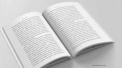Imagem de Livro - Biblioteca Desenvolvimento Pessoal: O Poder da Mente - Box com 3 Livros