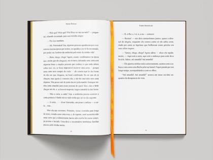 Imagem de Livro - Biblioteca Dostoiévski Volume II - Box com 3 Livros - Edição de Luxo