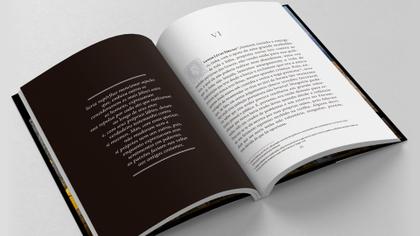 Imagem de Livro - Biblioteca Estoica - Box com 3 Livros - Edição de Luxo Almofadada