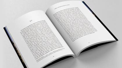 Imagem de Livro - Biblioteca Estoica - Box com 3 Livros - Edição de Luxo Almofadada