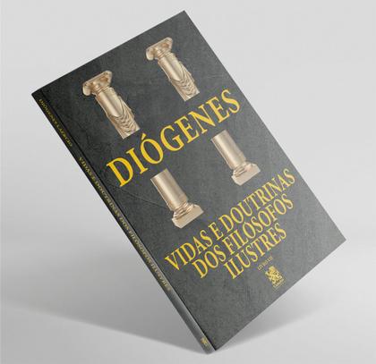 Imagem de Livro - Biblioteca Estoica: Grandes Mestres Volume III - Box com 4 Livros