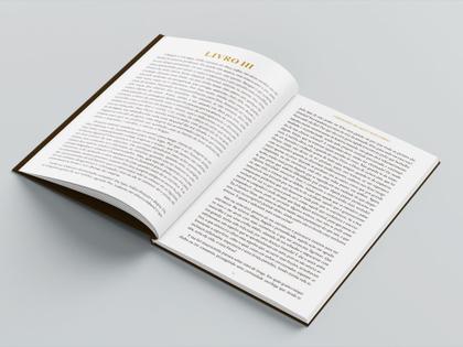 Imagem de Livro - Biblioteca Fé Cristã - Box com 3 Livros - Edição de Luxo