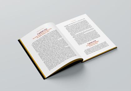 Imagem de Livro - Biblioteca Fé Cristã - Box com 3 Livros - Edição de Luxo