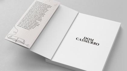 Imagem de Livro - Biblioteca Machado de Assis Volume 01 - Box com 3 Livros