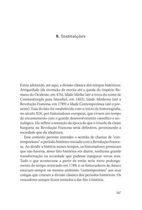 Imagem de Livro - Biografia não autorizada do direito