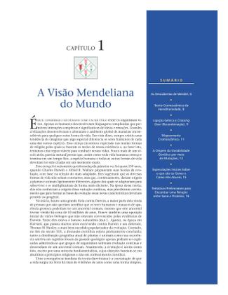  thumbnails-2